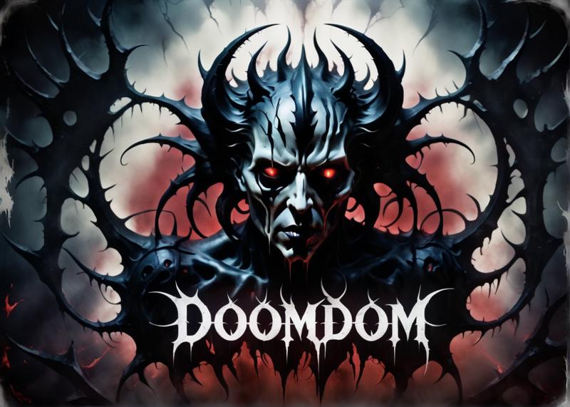 texta231205231205032316_logo with the text Doomdom12 featuring _00813_.png